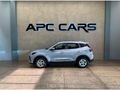 2026 Chery Tiggo Cross 1.5 Lit