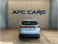 2026 Chery Tiggo Cross 1.5 Lit