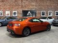 2014 Toyota 86 2.0