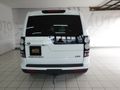 2015 Land Rover Discovery 4 3.0 TD | SD V6 HSE