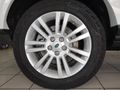 2015 Land Rover Discovery 4 3.0 TD | SD V6 HSE
