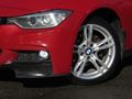 2013 BMW 3 Series 320i M Sport Auto