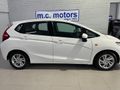 2018 Honda Jazz 1.2 Comfort Auto