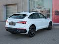 2026 Audi Q5 Sportback quattro Black Edition | 40 TDI