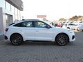 2026 Audi Q5 Sportback quattro Black Edition | 40 TDI