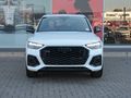 2026 Audi Q5 Sportback quattro Black Edition | 40 TDI