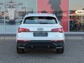 2026 Audi Q5 Sportback quattro Black Edition | 40 TDI