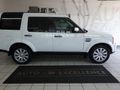 2014 Land Rover Discovery 4 3.0 TD | SD V6 SE