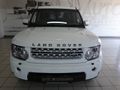 2014 Land Rover Discovery 4 3.0 TD | SD V6 SE