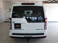 2014 Land Rover Discovery 4 3.0 TD | SD V6 SE