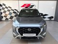 2026 Nissan Magnite 1.0 Acenta