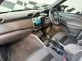 2026 Nissan Magnite 1.0 Acenta