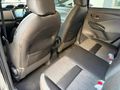 2026 Nissan Magnite 1.0 Acenta