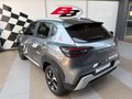 2026 Nissan Magnite 1.0 Acenta