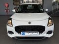 2025 Suzuki Swift 1.2 GL