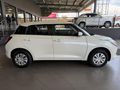 2025 Suzuki Swift 1.2 GL