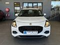 2025 Suzuki Swift 1.2 GL+