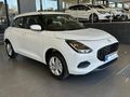 2025 Suzuki Swift 1.2 GL+
