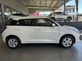 2025 Suzuki Swift 1.2 GL+
