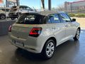 2025 Suzuki Swift 1.2 GL+