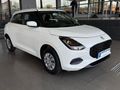 2025 Suzuki Swift 1.2 GL