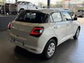 2025 Suzuki Swift 1.2 GL