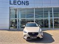 2024 Mazda CX-3 2.0 Active Auto