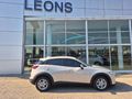 2024 Mazda CX-3 2.0 Active Auto