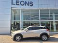 2024 Mazda CX-3 2.0 Active Auto