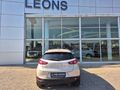 2024 Mazda CX-3 2.0 Active Auto