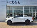 2023 Ford Ranger 2.2 TDCi XLS Double-Cab