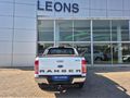 2023 Ford Ranger 2.2 TDCi XLS Double-Cab
