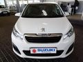 2020 Peugeot 108 1.0 THP Active