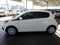 2020 Peugeot 108 1.0 THP Active