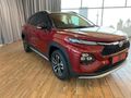 2026 Toyota Starlet Cross 1.5XR Auto