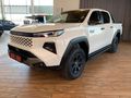 2026 Toyota Hilux 2.8 GD-6 RB Legend Auto Double-Cab (Mhev)