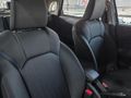 2026 Suzuki Baleno 1.5 GL