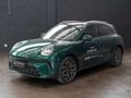 2026 GWM Ora 5 1.5T Ultra Luxury DCT Auto