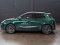 2026 GWM Ora 5 1.5T Ultra Luxury DCT Auto