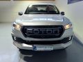 2026 Foton Tunland 2.0T G7 Luxury Double-Cab Auto