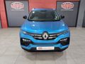 2025 Renault Kiger 1.0 Energy Life