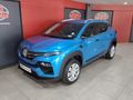 2025 Renault Kiger 1.0 Energy Life