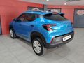 2025 Renault Kiger 1.0 Energy Life