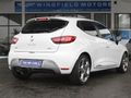 2015 Renault Clio IV 900T GT-Line 5-dr (66kW)