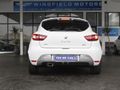 2015 Renault Clio IV 900T GT-Line 5-dr (66kW)
