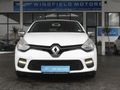 2015 Renault Clio IV 900T GT-Line 5-dr (66kW)