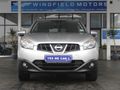 2010 Nissan Qashqai 2.0 Acenta