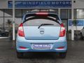 2015 Hyundai i10 1.1 GLS | Motion