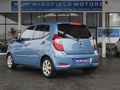 2015 Hyundai i10 1.1 GLS | Motion