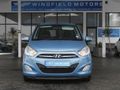 2015 Hyundai i10 1.1 GLS | Motion